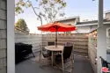 4658 Don Lorenzo Drive #E thumbnail 24