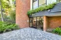 4727 Park Encino Lane #230 thumbnail 31