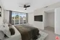 540 Kelton Avenue #306 thumbnail 7