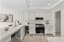 27414 Iris thumbnail 7