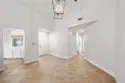 30522 Iron Bark Court thumbnail 6