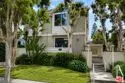1754 11th Street #101 thumbnail 3