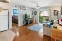 6350 Genesee Avenue #312 thumbnail 4