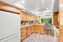 2854 Park Vista Court thumbnail 15