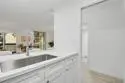 6202 Friars Road #301 thumbnail 10