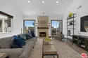 723 Westmount Drive #305 thumbnail 1