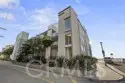 4 Jib Street #3 thumbnail 37