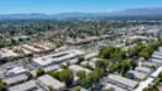 8021 Canby Avenue #3 thumbnail 28