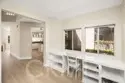 100 Stoney Pointe thumbnail 17