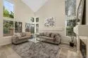 12672 Springbrook Drive #E thumbnail 13