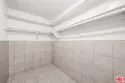 826 2nd Street #101 thumbnail 21