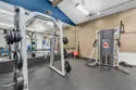 5500 Owensmouth Avenue #104 thumbnail 28