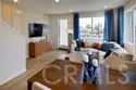 9550 Hannah Way thumbnail 10