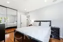 3610 Kalsman Drive #2 thumbnail 10