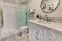674 W Main Street #A thumbnail 14