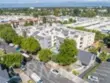 4542 Willis Avenue #302 thumbnail 43