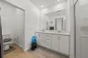 771 Abby Drive ##4 thumbnail 21