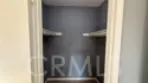 9054 Willis Avenue #21 thumbnail 11