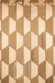 21255 Lorca Circle thumbnail 10
