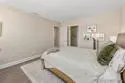 7635 Eads Avenue #306 thumbnail 16