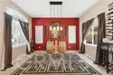 46125 Grace Court thumbnail 2