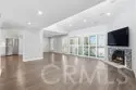 4542 Willis Avenue #302 thumbnail 9