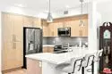 4240 Laurel Canyon Boulevard #305 thumbnail 7