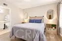 1611 Raintree Place #D thumbnail 15