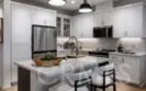 28979 Skyhaven Court thumbnail 6