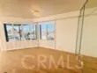 1310 E Ocean #407 thumbnail 19