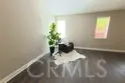 37936 Sawleaf Place thumbnail 6
