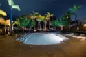 48 Calle Del Norte thumbnail 31