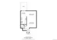 7809 Starling Drive thumbnail 7