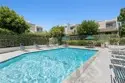 4231 Colfax Avenue #F thumbnail 31