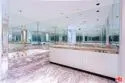 10430 Wilshire Boulevard #2001 thumbnail 17