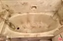 100 S Doheny Drive #1009 thumbnail 25