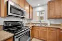 1756 Essex #206 thumbnail 8
