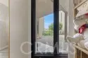 1307 Shadow Lane #D thumbnail 21