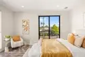 4485 Hazeltine Avenue #1 thumbnail 47
