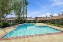 521 S Lyon #83 thumbnail 40