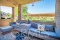 2375 Del Mar Way #101 thumbnail 24