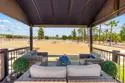 36775 Mesa Road thumbnail 4