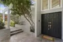 5552 Caminito Herminia thumbnail 9