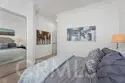44 Burlingame thumbnail 35