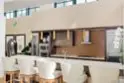 700 W E Street #2905 thumbnail 41