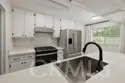 102 Harkness Avenue #8 thumbnail 17