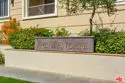 11847 Gorham Avenue #403 thumbnail 54