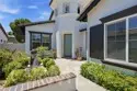 37709 Oxford Drive thumbnail 5