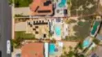 23746 Via Segovia thumbnail 23