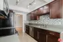 750 S Spaulding Avenue #214 thumbnail 14